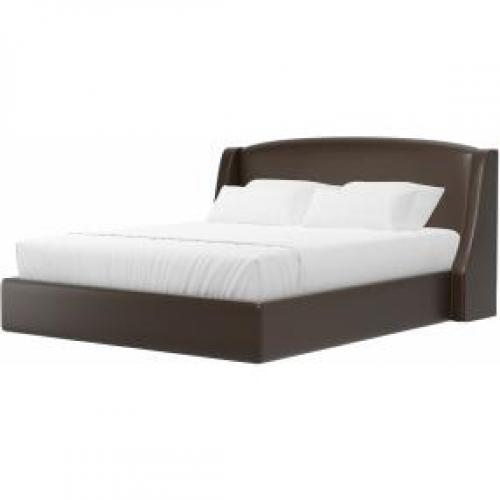 Как сделать однокомнатную квартиру 30 кв.м стильной и удобной 01