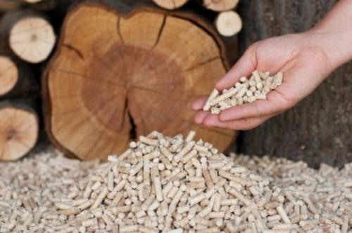 Клей для пеллет. Что такое пеллеты, и в чем их преимущество