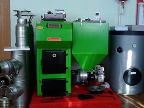 Как уменьшить расход пеллет. Расход топлива на 100 м