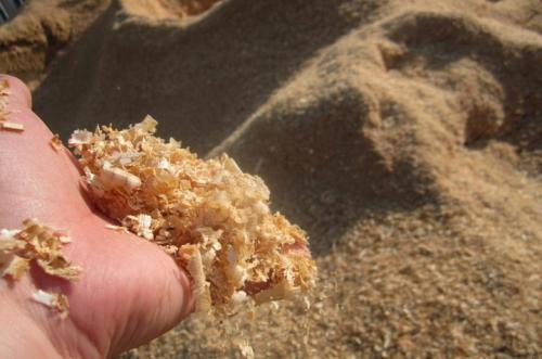 Выгодны ли пеллеты. Выгодно ли делать пеллеты самостоятельно