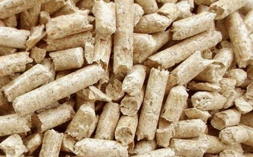 Выгодны ли пеллеты. Выгодно ли делать пеллеты самостоятельно