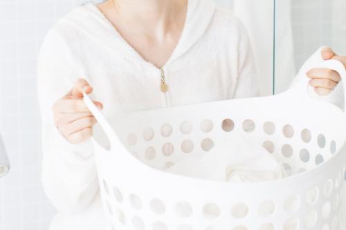 Что делать если лень убираться дома. 4 метода экспресс-уборки на случай, если вам лень убираться или нет времени