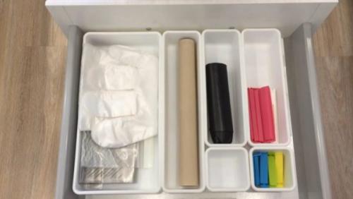 Мои 10 правил для чистоты и порядка в доме. 10 основных правил для чистоты и порядка в доме