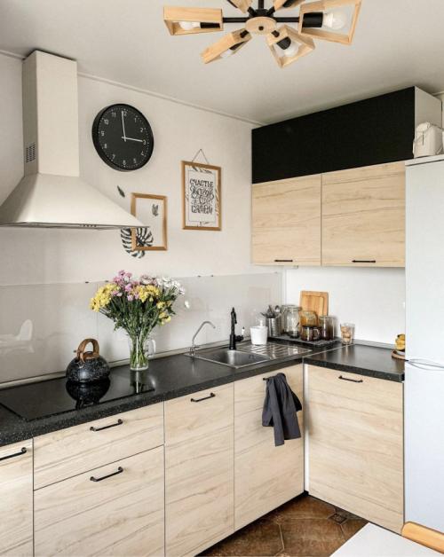 Что делать если лень убираться дома. 4 метода экспресс-уборки на случай, если вам лень убираться или нет времени