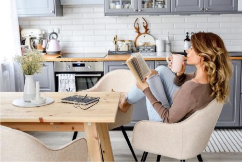 Что делать если лень убираться дома. 4 метода экспресс-уборки на случай, если вам лень убираться или нет времени