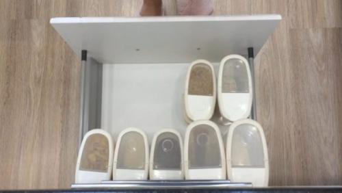 Мои 10 правил для чистоты и порядка в доме. 10 основных правил для чистоты и порядка в доме