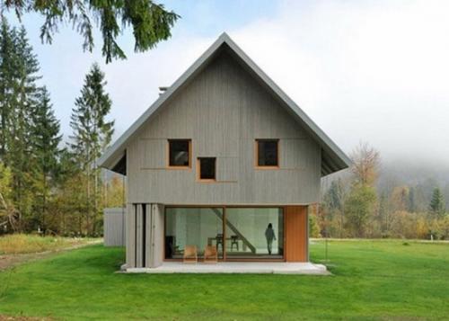 Порядок в доме- порядок в душе. Порядок в доме — гармония в душе