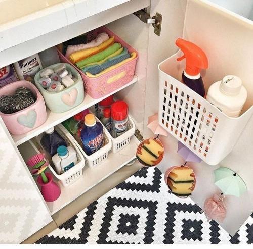 5 способов навести дома порядок и поддерживать его. Как хорошо навести порядок в гостиной? 14