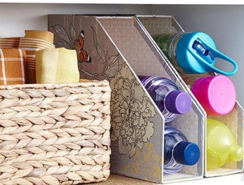 5 способов навести дома порядок и поддерживать его. Как хорошо навести порядок в гостиной? 13