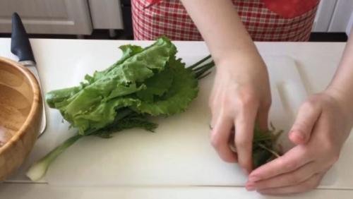 Мои 10 правил для чистоты и порядка в доме. 10 основных правил для чистоты и порядка в доме