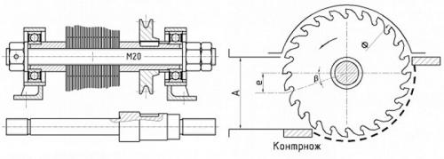 Оборудование для производства пеллет из дерева. Оборудование для изготовления пеллетов