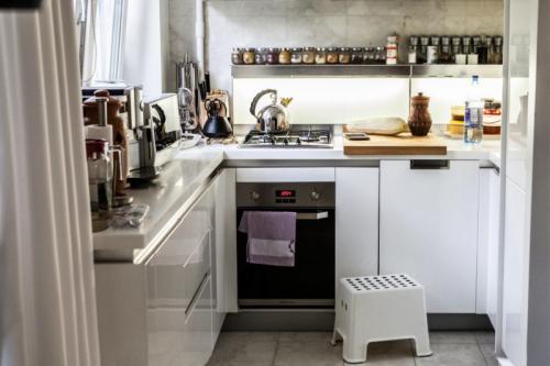 Как меньше убираться дома. 16 хитростей для тех, кому некогда убираться