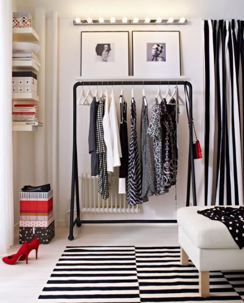 Как меньше убираться дома. 16 хитростей для тех, кому некогда убираться