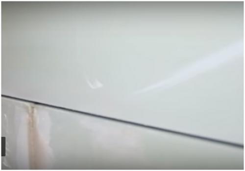 Крепление пазогребневых плит к потолку. Крепление пазогребневых перегородок к стенам