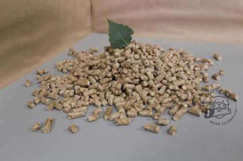 Древесные пеллеты в гранулах. Древесные пеллеты 01 Древесные пеллеты в гранулах. Древесные пеллеты 01