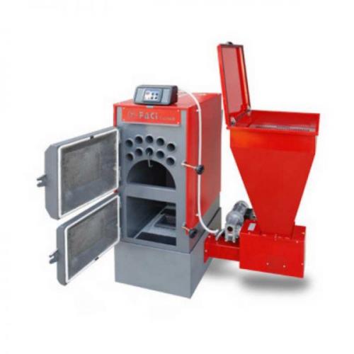 Плотность пеллеты из лузги подсолнечника. Пеллеты или топливные гранулы из лузги подсолнечника