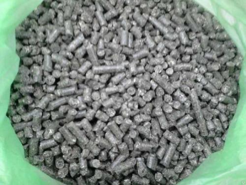 Плотность пеллеты из лузги подсолнечника. Пеллеты или топливные гранулы из лузги подсолнечника