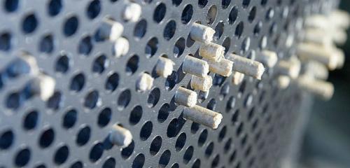 Технические характеристики древесных пеллет.. Пеллеты характеристики 02