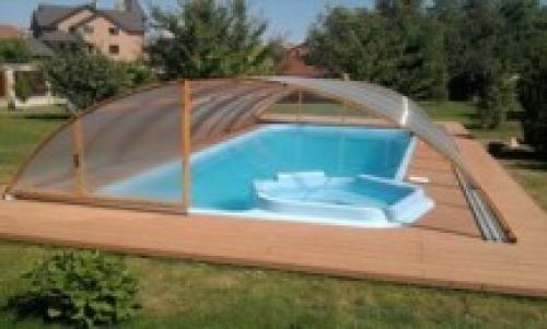 Как сделать бассейн своими руками в земле. Пошаговая инструкция, как сделать бассейн на даче своими руками