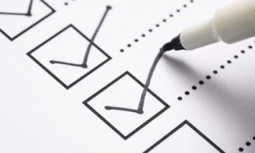 Как сделать бассейн своими руками в земле. Пошаговая инструкция, как сделать бассейн на даче своими руками