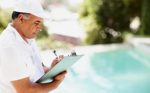 Сколько стоит построить бассейн на участке. Сколько стоит пластмассовый бассейн 16 Сколько стоит построить бассейн на участке. Сколько стоит пластмассовый бассейн 16