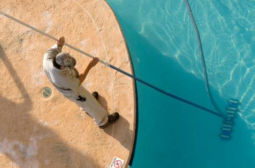 Сколько стоит построить бассейн на участке. Сколько стоит пластмассовый бассейн 13 Сколько стоит построить бассейн на участке. Сколько стоит пластмассовый бассейн 13