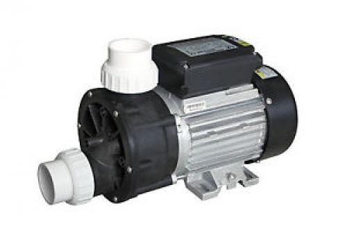 Сколько стоит построить бассейн на участке. Сколько стоит пластмассовый бассейн