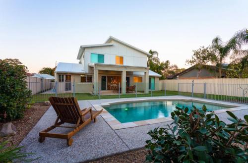 Сколько стоит построить бассейн на участке. Сколько стоит пластмассовый бассейн 09 Сколько стоит построить бассейн на участке. Сколько стоит пластмассовый бассейн 09