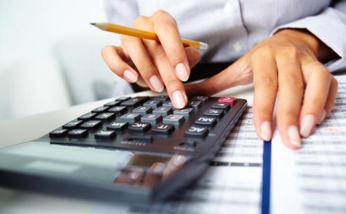 Сколько стоит построить бассейн 25 метров. Расчет стоимости бассейна