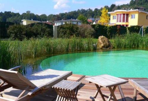 Сколько стоит построить бассейн своими руками. Бассейн, его виды и ценообразующие составляюшие