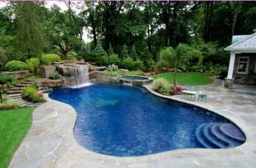 Сколько стоит построить бассейн на участке. Сколько стоит пластмассовый бассейн 05 Сколько стоит построить бассейн на участке. Сколько стоит пластмассовый бассейн 05