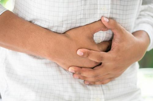 Сколько стоит построить бассейн на участке. Сколько стоит пластмассовый бассейн 15 Сколько стоит построить бассейн на участке. Сколько стоит пластмассовый бассейн 15