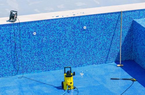 Сколько стоит построить бассейн на участке. Сколько стоит пластмассовый бассейн 10 Сколько стоит построить бассейн на участке. Сколько стоит пластмассовый бассейн 10