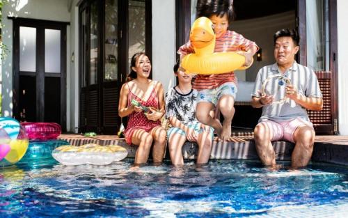 Сколько стоит построить бассейн на участке. Сколько стоит пластмассовый бассейн 17 Сколько стоит построить бассейн на участке. Сколько стоит пластмассовый бассейн 17