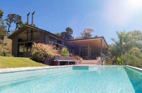 Сколько стоит построить бассейн на участке. Сколько стоит пластмассовый бассейн 11 Сколько стоит построить бассейн на участке. Сколько стоит пластмассовый бассейн 11