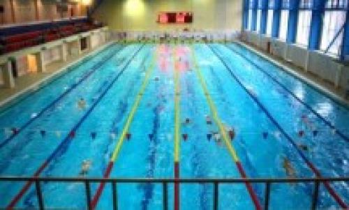 Бассейн своими руками из блоков. Все о строительстве бассейна из блоков своими руками: от подбора материала до финишной отделки