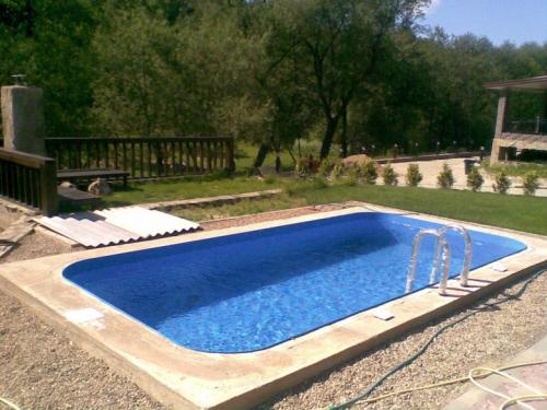 Бассейн на даче своими руками из подручных материалов. Бетон 15 Бассейн на даче своими руками из подручных материалов. Бетон 15