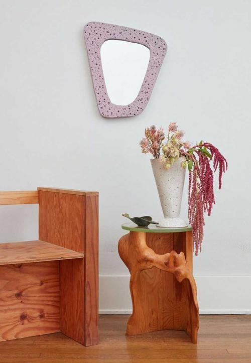 Ваза из металла своими руками. Напольная ваза своими руками: секреты, техники, неожиданные решения. Выбор размера и формы, способы изготовления, тонкости декорирования готового изделия