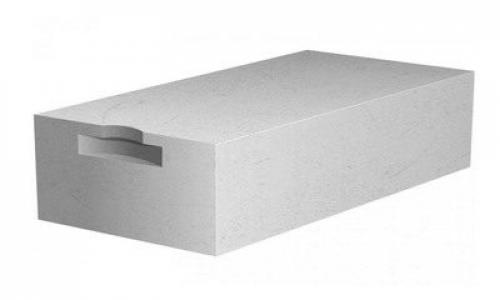 Бассейн своими руками из блоков. Все о строительстве бассейна из блоков своими руками: от подбора материала до финишной отделки