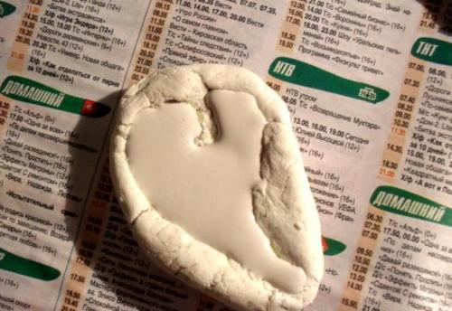 Как сделать вазу своими руками. Ваза из стеклянных бутылок и способы декора 21