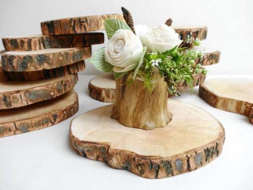 Вазы своими руками из подручного материала. Поделка ваза своими руками: ТОП-100 лучших фото-идей и поэтапная инструкция, как сделать в домашних условиях красивую вазу