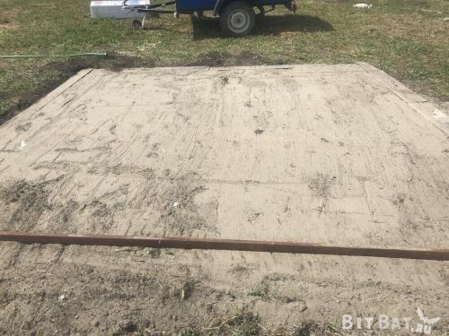 Установка каркасного бассейна на пеноплекс. Установка каркасного бассейна на даче на неровную поверхность