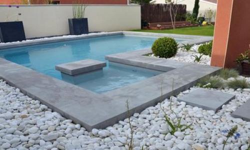 Уличные бассейны для дачи. Какие бывают виды бассейнов для дачи и как выбрать подходящий?