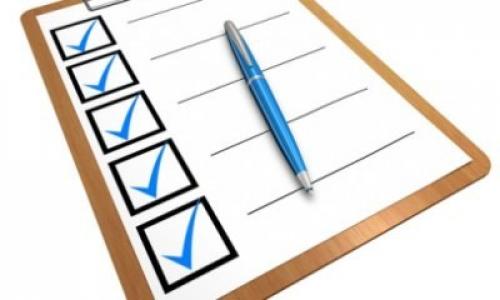 Какой бассейн лучше intex или bestway. Сравнение резервуаров Бествей и Интекс