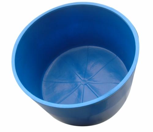 Виды бассейнов для дачи. Бассейн в доме и на участке, виды и особенности.