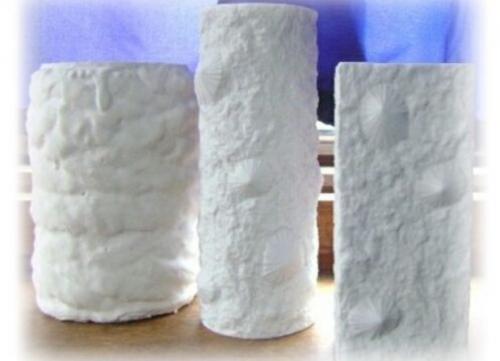 Какие основные шаги нужно выполнить для создания декоративной вазы. Как сделать вазу своими руками: материалы, возможный декор и варианты создания