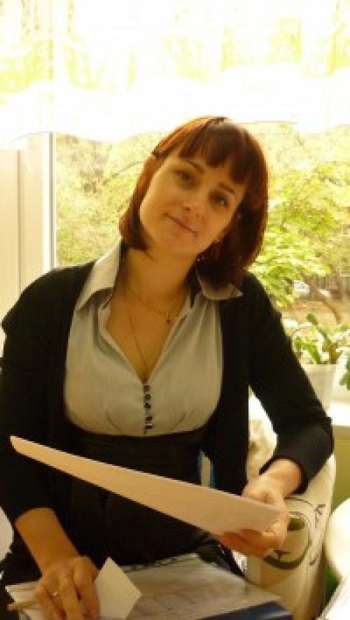 Как сделать красивую вазу из бутылки и шпагата своими руками 24