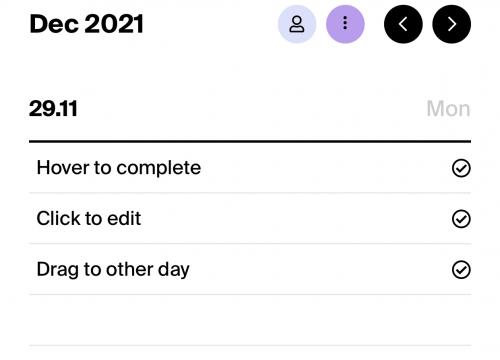 Где можно найти вдохновение для таких креативных проектов. 12 интернет-ресурсов, где черпать вдохновение