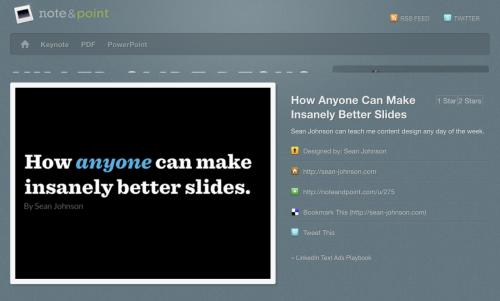 Где можно найти вдохновение для таких креативных проектов. 12 интернет-ресурсов, где черпать вдохновение