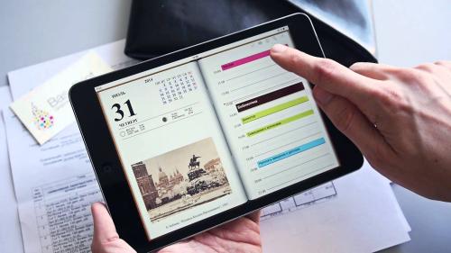 Где можно найти вдохновение для таких креативных проектов. 12 интернет-ресурсов, где черпать вдохновение